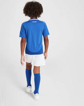 Load image into Gallery viewer, Italy Home 24/25 (Kid's Size)