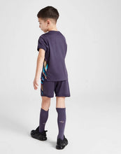 Load image into Gallery viewer, England Away 24/25 (Kid's Size)