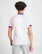 Load image into Gallery viewer, France Away 24/25 (Kid's Size)