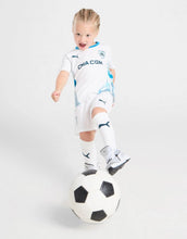 Load image into Gallery viewer, Marseille Home 24/25 (Kid's Size)