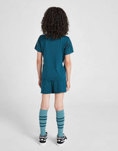 Load image into Gallery viewer, Marseille Away 24/25 (Kid's Size)