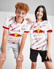 Load image into Gallery viewer, RB Leipzig Home 24/25 (Kid's Size)