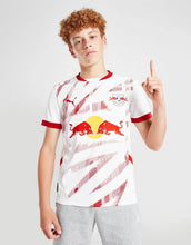 Load image into Gallery viewer, RB Leipzig Home 24/25 (Kid's Size)
