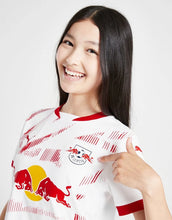 Load image into Gallery viewer, RB Leipzig Home 24/25 (Kid's Size)
