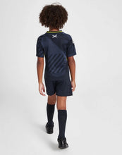 Load image into Gallery viewer, Scotland Home 24/25 (Kid's Size)
