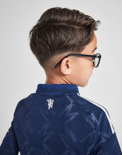Load image into Gallery viewer, Manchester United Away 24/25 (Kid's Size)