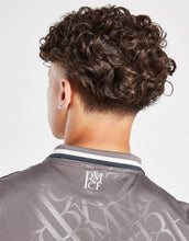 Load image into Gallery viewer, Real Madrid Third 24/25 (Kid's Size)