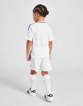 Load image into Gallery viewer, Olympique Lyon 24/25 (Kid's Size)
