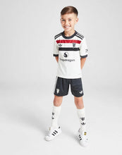 Load image into Gallery viewer, Manchester United Third 24/25 (Kid's Size)