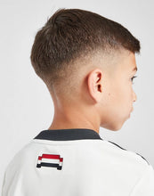 Load image into Gallery viewer, Manchester United Third 24/25 (Kid's Size)