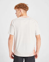 Load image into Gallery viewer, AS Roma Away 24/25 (Kid's Size)