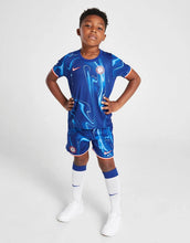 Load image into Gallery viewer, Chelsea Home 24/25 (Kid's Size)