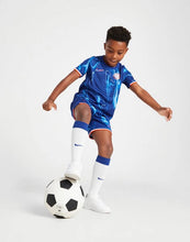 Load image into Gallery viewer, Chelsea Home 24/25 (Kid's Size)