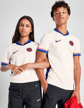 Load image into Gallery viewer, Chelsea Away 24/25 (Kid's Size)