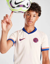 Load image into Gallery viewer, Chelsea Away 24/25 (Kid's Size)