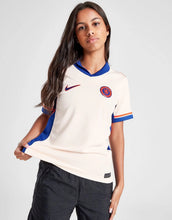 Load image into Gallery viewer, Chelsea Away 24/25 (Kid's Size)