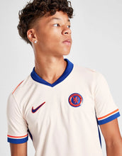 Load image into Gallery viewer, Chelsea Away 24/25 (Kid's Size)