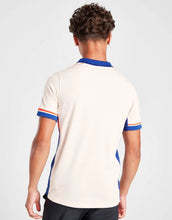 Load image into Gallery viewer, Chelsea Away 24/25 (Kid's Size)