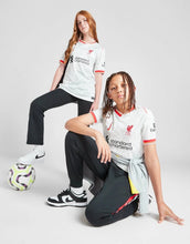 Load image into Gallery viewer, Liverpool Third 24/25 (Kid's Size)