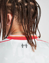 Load image into Gallery viewer, Liverpool Third 24/25 (Kid's Size)