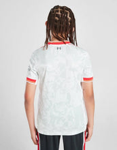 Load image into Gallery viewer, Liverpool Third 24/25 (Kid's Size)