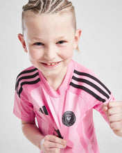Load image into Gallery viewer, Inter Miami Home 2025 (Kid's Size)