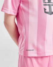 Load image into Gallery viewer, Inter Miami Home 2025 (Kid's Size) (ON-HAND)