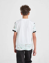 Load image into Gallery viewer, Portugal Away 25/26 (Kid's Size) (ON-HAND)
