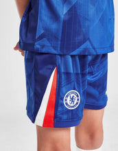 Load image into Gallery viewer, Chelsea Home 25/26 (Kid's Size)