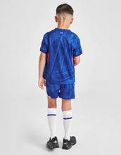 Load image into Gallery viewer, Chelsea Home 25/26 (Kid's Size)