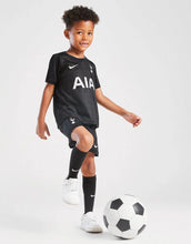 Load image into Gallery viewer, Tottenham Hotspur Away 25/26 (Kid's Size)