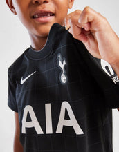 Load image into Gallery viewer, Tottenham Hotspur Away 25/26 (Kid's Size)