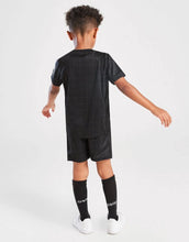 Load image into Gallery viewer, Tottenham Hotspur Away 25/26 (Kid's Size)