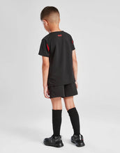 Load image into Gallery viewer, AC Milan Home 25/26 (Kid's Size)
