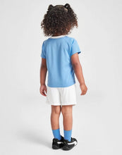 Load image into Gallery viewer, Manchester City Home 25/26 (Kid's Size)