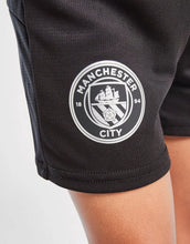 Load image into Gallery viewer, Manchester City Away 25/26 (Kid's Size) (ON-HAND)