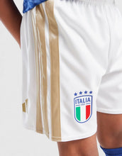 Load image into Gallery viewer, Italy Home 26/27 (Kid's Size)