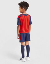 Load image into Gallery viewer, Spain Home 26/27 (Kid's Size)