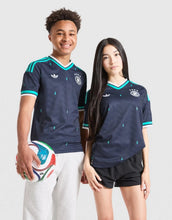 Load image into Gallery viewer, Germany Away 26/27 (Kid's Size)