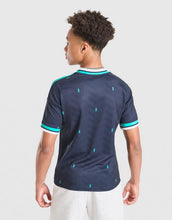 Load image into Gallery viewer, Germany Away 26/27 (Kid's Size)
