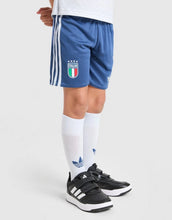 Load image into Gallery viewer, Italy Away 26/27 (Kid's Size)