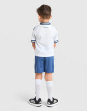 Load image into Gallery viewer, Italy Away 26/27 (Kid's Size)