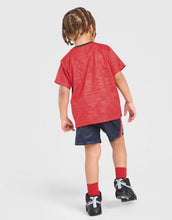 Load image into Gallery viewer, England Away 26/27 (Kid's Size)