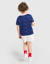 Load image into Gallery viewer, France Home 26/27 (Kid's Size)