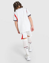 Load image into Gallery viewer, England Home 26/27 (Kid's Size)