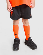 Load image into Gallery viewer, Netherlands Home 26/27 (Kid's Size)