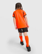 Load image into Gallery viewer, Netherlands Home 26/27 (Kid's Size)