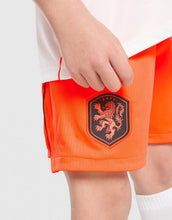 Load image into Gallery viewer, Netherlands Away 26/27 (Kid's Size)