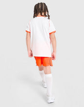 Load image into Gallery viewer, Netherlands Away 26/27 (Kid's Size)