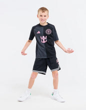 Load image into Gallery viewer, Inter Miami Away 2025 (Kid's Size)(ON-HAND)